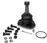 Proforged Tall Ball Joints 101-10016 Joint, Front Upper, Style, 0.50 in. Added Stud Length, Buick, Chevy, Oldsmobile, Pontiac, Each thumbnail 2