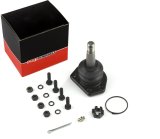 Proforged Tall Ball Joints 101-10016 Joint, Front Upper, Style, 0.50 in. Added Stud Length, Buick, Chevy, Oldsmobile, Pontiac, Each thumbnail 3