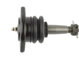 Proforged Tall Ball Joints 101-10016 Joint, Front Upper, Style, 0.50 in. Added Stud Length, Buick, Chevy, Oldsmobile, Pontiac, Each thumbnail 4