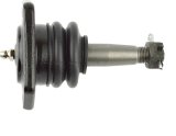 Proforged Tall Ball Joints 101-10016 Joint, Front Upper, Style, 0.50 in. Added Stud Length, Buick, Chevy, Oldsmobile, Pontiac, Each thumbnail 5
