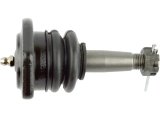 Proforged Tall Ball Joints 101-10016 Joint, Front Upper, Style, 0.50 in. Added Stud Length, Buick, Chevy, Oldsmobile, Pontiac, Each thumbnail 6