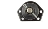 Proforged Tall Ball Joints 101-10016 Joint, Front Upper, Style, 0.50 in. Added Stud Length, Buick, Chevy, Oldsmobile, Pontiac, Each thumbnail 7