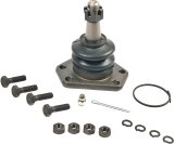 Proforged E-Coated Ball Joints 101-10032 Joint, Front Upper, EDP Coated, Chevy, GMC, Each thumbnail 2