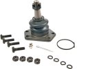Proforged E-Coated Ball Joints 101-10032 Joint, Front Upper, EDP Coated, Chevy, GMC, Each thumbnail 4