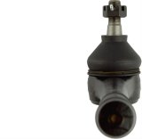 Proforged Steering Rebuild Kits for 1978-1996 CAPRICE, IMPALA, 1991-1996 ROADMASTER - 116-10010 Components, Rebuild, Steel, Buick, Chevy, Kit thumbnail 9