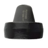 Proforged Pitman Arms 103-10054 Arm, Steel, Black E-Coated, GM, Each thumbnail 3