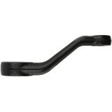 Proforged Pitman Arms 103-10054 Arm, Steel, Black E-Coated, GM, Each thumbnail 5