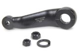 Proforged Pitman Arms 103-10054 Arm, Steel, Black E-Coated, GM, Each thumbnail 6