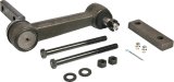 Proforged Idler Arms 102-10004 Arm, Chevy, GMC, Each thumbnail 2