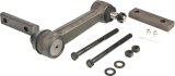 Proforged Idler Arms 102-10004 Arm, Chevy, GMC, Each thumbnail 3