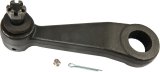 Proforged Pitman Arms 103-10012 Arm, Steel, Chevy, Pontiac, Power Steering, Each thumbnail 2
