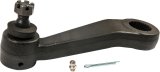 Proforged Pitman Arms 103-10012 Arm, Steel, Chevy, Pontiac, Power Steering, Each thumbnail 3