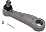 Proforged Pitman Arms 103-10012 Arm, Steel, Chevy, Pontiac, Power Steering, Each thumbnail 4