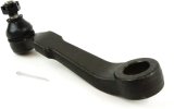 Proforged Pitman Arms for 1992-1995 4RUNNER, 1993-1998 T100 - 103-10034 Arm, Steel, Toyota, Power Steering, Each thumbnail 1