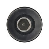 Proforged Tall Ball Joints for 2005-2009 MUSTANG - 101-10010 Joints, Tall, Front Lower, Greasable, Ford, Pair thumbnail 2