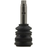 Proforged Tall Ball Joints for 2005-2009 MUSTANG - 101-10010 Joints, Tall, Front Lower, Greasable, Ford, Pair thumbnail 3