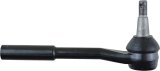 Proforged E-Coated Tie Rod Ends for 1999-2004 MUSTANG - 104-10965 End, Rear Outer, Black E-Coat, Ford, Each thumbnail 1