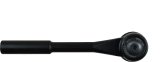 Proforged E-Coated Tie Rod Ends for 1999-2004 MUSTANG - 104-10965 End, Rear Outer, Black E-Coat, Ford, Each thumbnail 2