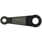 Proforged E-Coated Pitman Arms 103-10049 Arm, Power Steering, E-Coated, Buick, Chevrolet, Oldsmobile, Pontiac, Each thumbnail 2