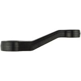 Proforged E-Coated Pitman Arms 103-10049 Arm, Power Steering, E-Coated, Buick, Chevrolet, Oldsmobile, Pontiac, Each thumbnail 4