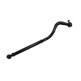 Proforged Track Bars for 1994-2002 RAM 1500, 2500, 3500 - 106-10109 Panhard and Bars, Bars, Greasable, Steel, Black Painted, Black Rubber Bushings, Dodge, Each thumbnail 2