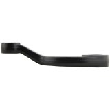 Proforged E-Coated Pitman Arms for 1963-1982 CORVETTE - 103-10058 Arm, Power Steering, Black E-Coat, Chevy, Each thumbnail 3