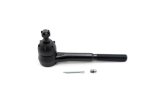 Proforged Tie Rod Ends 104-11105 Ends, Straight, Male, Greasable, Chevrolet, GMC, Each thumbnail 1