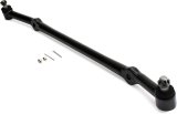 Proforged E-Coated Center Links 106-10069 Link, EDP Coated, Buick, Cadillac, Chevy, Oldsmobile, Pontiac, Each thumbnail 1