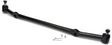 Proforged E-Coated Center Links 106-10069 Link, EDP Coated, Buick, Cadillac, Chevy, Oldsmobile, Pontiac, Each thumbnail 2