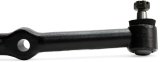 Proforged E-Coated Center Links 106-10069 Link, EDP Coated, Buick, Cadillac, Chevy, Oldsmobile, Pontiac, Each thumbnail 3