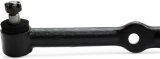 Proforged E-Coated Center Links 106-10069 Link, EDP Coated, Buick, Cadillac, Chevy, Oldsmobile, Pontiac, Each thumbnail 4