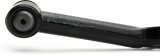 Proforged E-Coated Center Links 106-10069 Link, EDP Coated, Buick, Cadillac, Chevy, Oldsmobile, Pontiac, Each thumbnail 5