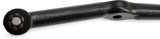 Proforged E-Coated Center Links 106-10069 Link, EDP Coated, Buick, Cadillac, Chevy, Oldsmobile, Pontiac, Each thumbnail 6