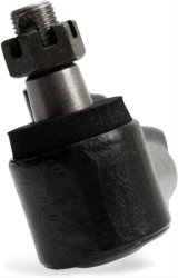 Proforged E-Coated Center Links 106-10069 Link, EDP Coated, Buick, Cadillac, Chevy, Oldsmobile, Pontiac, Each thumbnail 7