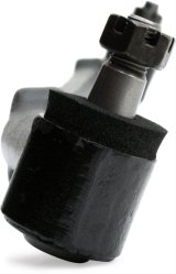 Proforged E-Coated Center Links 106-10069 Link, EDP Coated, Buick, Cadillac, Chevy, Oldsmobile, Pontiac, Each thumbnail 8