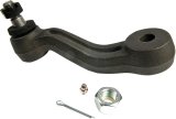 Proforged Idler Arms 102-10026 Arm, Greasable, Cadillac, Chevy, GMC, Each thumbnail 1