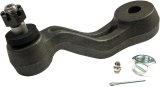 Proforged Idler Arms 102-10026 Arm, Greasable, Cadillac, Chevy, GMC, Each thumbnail 2