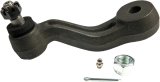 Proforged Idler Arms 102-10026 Arm, Greasable, Cadillac, Chevy, GMC, Each thumbnail 3