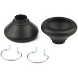 Proforged Torsion Bar Lock and Seal Kits 114-10009 Kit, Mopar, Kit thumbnail 1