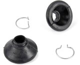 Proforged Torsion Bar Lock and Seal Kits 114-10009 Kit, Mopar, Kit thumbnail 2