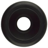 Proforged Torsion Bar Lock and Seal Kits 114-10009 Kit, Mopar, Kit thumbnail 3