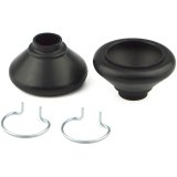 Proforged Torsion Bar Lock and Seal Kits 114-10009 Kit, Mopar, Kit thumbnail 6