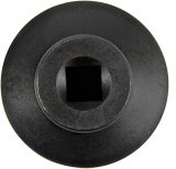 Proforged Dodge A/B/E-Body Ball Joint Removal Tools 124-10001 Tool, 1/2 in. Drive, Dodge, Plymouth, Each thumbnail 1