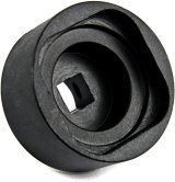 Proforged Dodge A/B/E-Body Ball Joint Removal Tools 124-10001 Tool, 1/2 in. Drive, Dodge, Plymouth, Each thumbnail 2