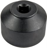Proforged Dodge A/B/E-Body Ball Joint Removal Tools 124-10001 Tool, 1/2 in. Drive, Dodge, Plymouth, Each thumbnail 3