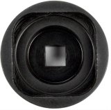 Proforged Dodge A/B/E-Body Ball Joint Removal Tools 124-10001 Tool, 1/2 in. Drive, Dodge, Plymouth, Each thumbnail 4