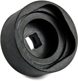 Proforged Dodge A/B/E-Body Ball Joint Removal Tools 124-10001 Tool, 1/2 in. Drive, Dodge, Plymouth, Each thumbnail 5