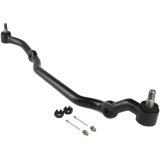 Proforged Center Links 106-10066 Link, Replacement, Buick, Chevy, Oldsmobile, Pontiac, Each thumbnail 1