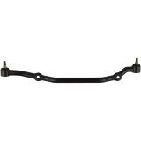 Proforged Center Links 106-10066 Link, Replacement, Buick, Chevy, Oldsmobile, Pontiac, Each thumbnail 2