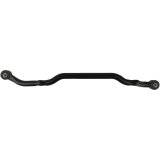 Proforged Center Links 106-10066 Link, Replacement, Buick, Chevy, Oldsmobile, Pontiac, Each thumbnail 3